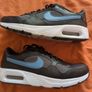 Nike Air Max SC runners Image 4
