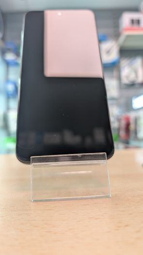 Redmi Note 11S 128GB