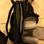 Delta dslr camera/ laptop backpak Image 5
