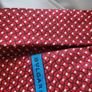 fathers day tie bvgari Image 2
