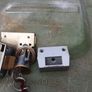 Front Door lock Image 2