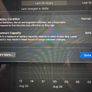 MacBook Pro M1 16 Image 3