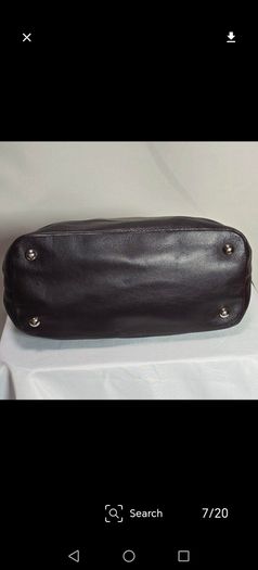 furla