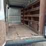 2014 Fiat Ducato 35 Multi-Jet Image 4