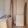 Slide-robe Wardrobe Disassembled Image 3