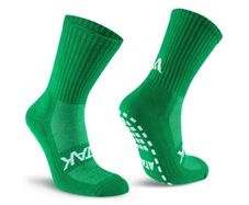 Atak Grip socks mid calf length