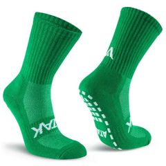 Atak Grip socks mid calf length