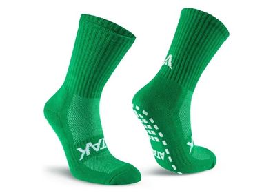 Atak Grip socks mid calf length