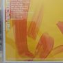 Ian Brown CD  - Golden Greats Image 2