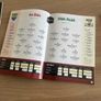 1995 All Ireland Hurling Final, Semi-Final, Leinster Final, Munster Final, League Final, Club Final Match Programmes Image 10