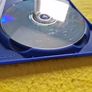 Spider Man 2  PlayStation2 ps2 games Original Image 10