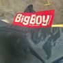 Bean bag Image 3