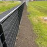 Fencing Installer Image 2