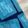 Brink & Campman Wool Rug Image 3