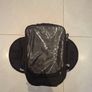 Motorbike Tank bag Image 2