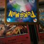 Milotic EX ! Special Illustration Rare ! from Super Electric Breaker Set ! 2024 ! Japanese Pokemon Card ! Image 6