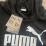 puma hoodie Image 3