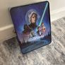 Collectors Lunch Boxes Image 6