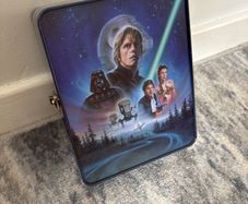 Collectors Lunch Boxes