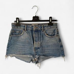 Womans Shorts