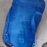 Quechua Camping Tent and Sleeping Bag Image 5
