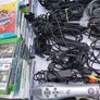 games charger Image 2