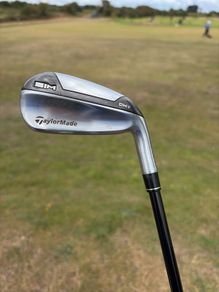 Taylormade SIM Driving 3 iron RH