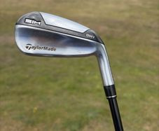 Taylormade SIM Driving 3 iron RH
