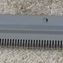 Empisal Knitmaster Knitting Machine Image 7