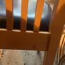 Kitchen chairs Image 2