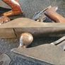 Planes for parts or repairs Image 10