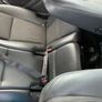 volvo xc90 Image 7