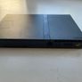 Sony PlayStation 2 Slim Image 2
