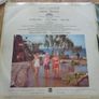 South Pacific Vinyl LP for Sale Image 4