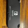 Nintendo Switch Lite - Grey Image 4