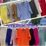 Women sweater Image 2