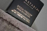Anastasia Brow Freeze