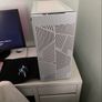 RTX 2070 Gaming Pc Image 2