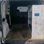 Fiat Doblo Image 10