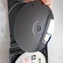 Final Fantasy VIII PlayStation1 Ps1 PlayStation2 Ps2 Games Original Image 8