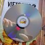 Vietcong 2 Pc Dvd Rom  Games Original Image 6