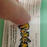 Pokemon costume Image 3