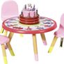 New:  Baby Born Happy Birthday Party Table Image 2