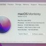 Mac Pro (Late 2013) A1481 model Image 3