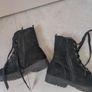 Girls boots Image 4
