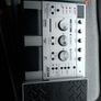 Korg ToneWorks AX10A electro-acoustic guitar processor Image 4