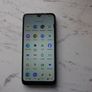 Unlocked 4G phone AT&T 6.11" Image 4