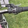 Monaco 24" Pink Mountain Bike Image 7