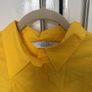 other stories shirt Image 2