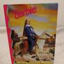 Barbie Story Books Collection,   Hardback Image 7